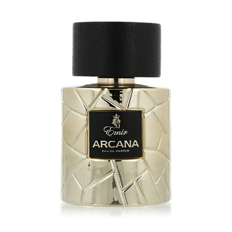 Emir Arcana Eau de Parfum uniszex