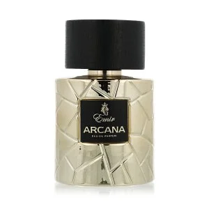Emir Emir Arcana Eau de Parfum uniszex