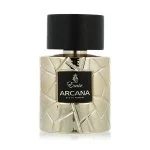Arcana Eau de Parfum uniszex 100 ml