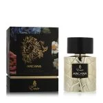 Emir Arcana Eau de Parfum uniszex