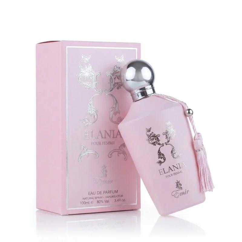 Emir Elania Eau de Parfum nőknek