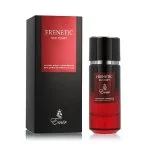 Emir Frenetic Red Tempt parfüm kivonat uniszex