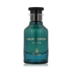Emir Emir Lueur D'espoir Noche parfümvíz uniszex