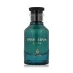 Lueur D'espoir Noche parfümvíz uniszex 100 ml