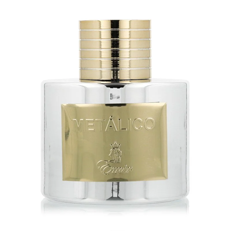 Emir Metalico Eau de Parfum nőknek