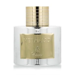Emir Emir Metalico Eau de Parfum nőknek