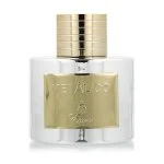 Metalico Eau de Parfum nőknek 100 ml