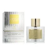 Emir Metalico Eau de Parfum nőknek