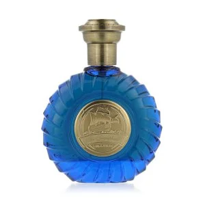 Emir The Triumphant Sapphire parfümös víz uniszex