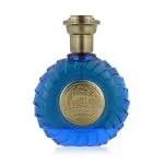 The Triumphant Sapphire parfümös víz uniszex 100 ml