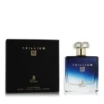 Trillium Eau de Parfum férfiaknak