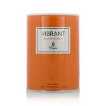 Vibrant Orange & Neroli eau de parfum uniszex 100 ml