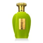 Voux Zingy parfümös víz uniszex 100 ml