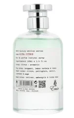 Factory Edition: Ultra Citrus U parfüm 100 ml