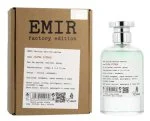 Factory Edition: Ultra Citrus U parfüm 100 ml