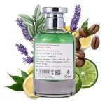 Factory Edition: Ultra Citrus U parfüm 100 ml