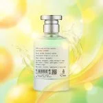 Factory Edition: Ultra Citrus U parfüm 100 ml
