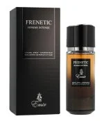 Frenetic Homme Intense M parfüm 80 ml