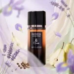 Frenetic Homme Intense M parfüm 80 ml
