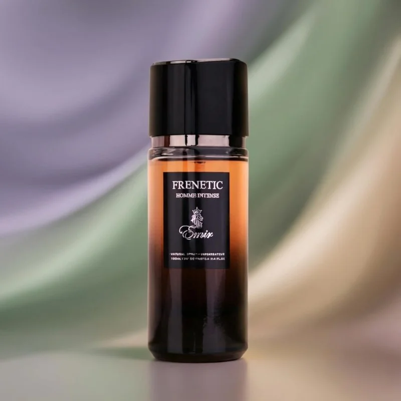 Frenetic Homme Intense M parfüm 80 ml