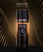 Frenetic Homme Intense M parfüm 80 ml
