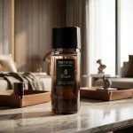 Frenetic Homme Intense M parfüm 80 ml