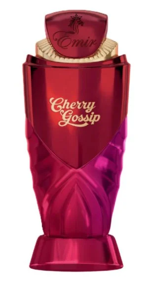 Emir Cherry Gossip U parfüm