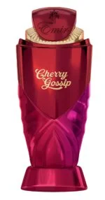 Cherry Gossip U parfüm 100 ml