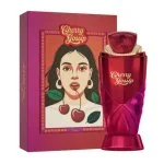 Cherry Gossip U parfüm 100 ml
