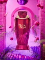 Cherry Gossip U parfüm 100 ml