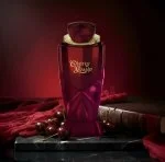 Cherry Gossip U parfüm 100 ml