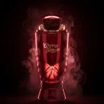 Cherry Gossip U parfüm 100 ml