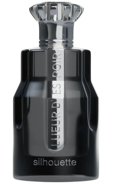 Silhouette Lueur D´espoir uniszex parfümös víz 100 ml