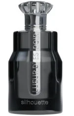 Silhouette Lueur D´espoir uniszex parfümös víz 100 ml