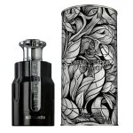 Silhouette Lueur D´espoir uniszex parfümös víz 100 ml