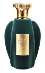 Voux Alma Verde U parfümös víz 100 ml