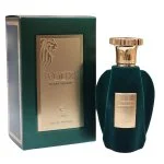 Voux Alma Verde U parfümös víz 100 ml