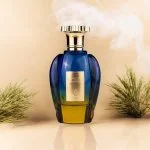 Voux Blue Oud U parfüm 100 ml