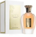 Voux Elegante uniszex parfüm 100 ml