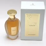 Voux Elegante uniszex parfüm 100 ml