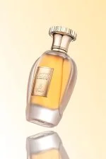 Voux Elegante uniszex parfüm 100 ml