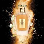 Voux Elegante uniszex parfüm 100 ml