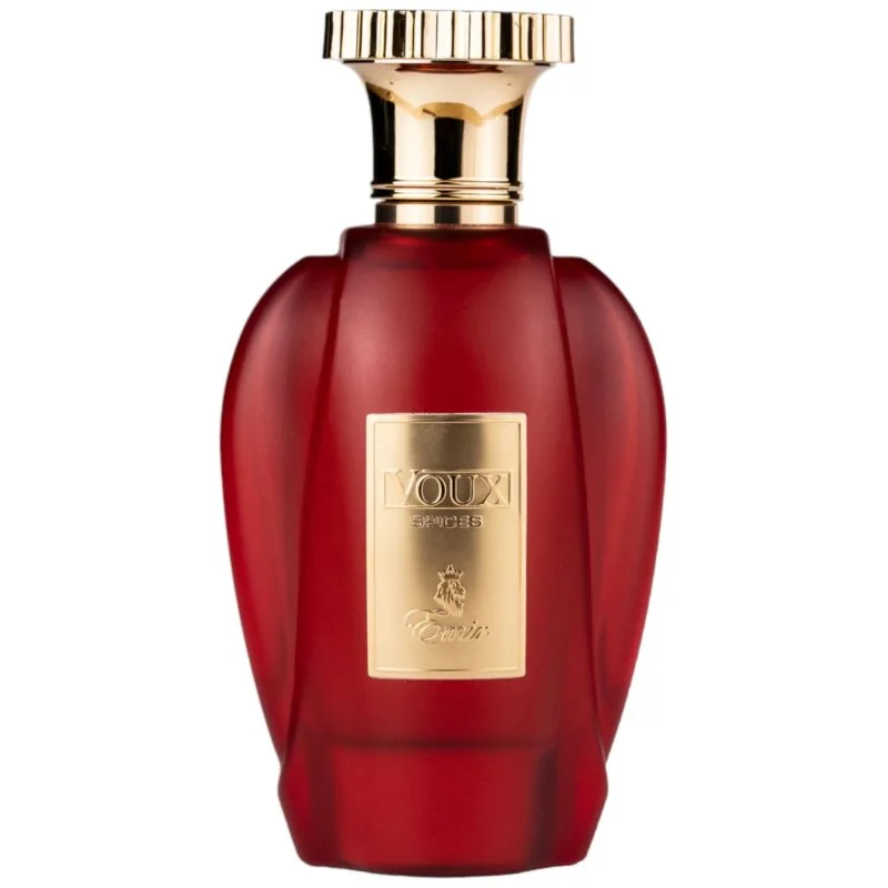 Voux Spices U parfümvíz 100 ml