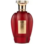 Voux Spices U parfümvíz 100 ml