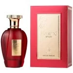 Voux Spices U parfümvíz 100 ml