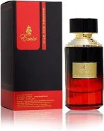 Wild & Tobacco uniszex 100 ml Hard parfümös víz