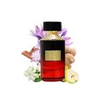 Wild & Tobacco uniszex 100 ml Hard parfümös víz