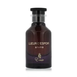 Emir Lueur D'espoir Arena Eau de Parfum uniszex