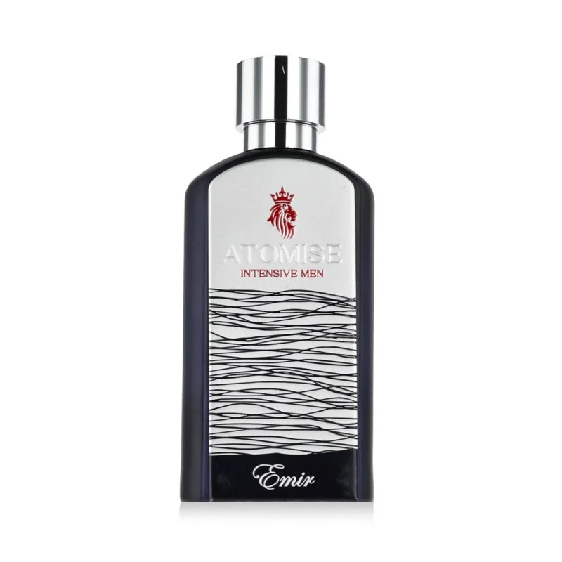 Atomise Intensive Men parfüm férfiaknak 100 ml