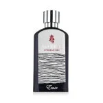 Atomise Intensive Men parfüm férfiaknak 100 ml